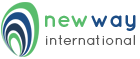 NewWayInternational